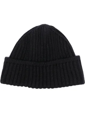 BLANCA Grob gestrickte Beanie