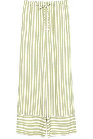 Bambah Raya Hose