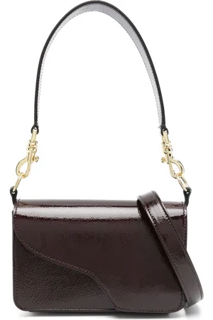 ATP Atelier Corsina Tote Bag
