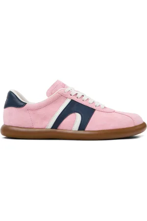 Camper Petolas Soller Sneakers