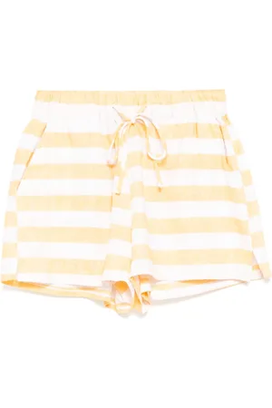Bambah Rayna Shorts
