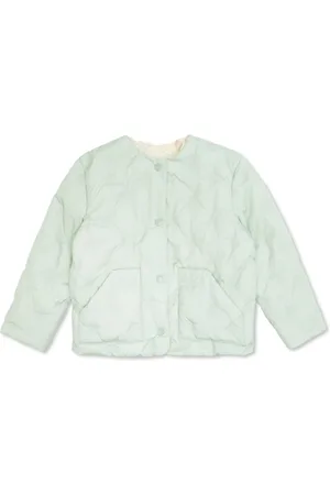 BONPOINT Gefütterte Jacke