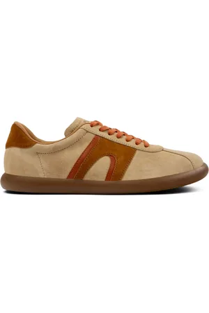 Camper Petolas Soller Sneakers