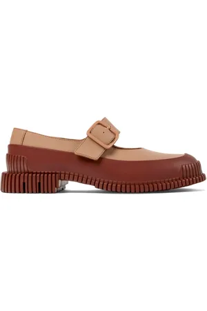 Camper Pix Loafer