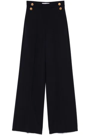 Max Mara Polonia Hose