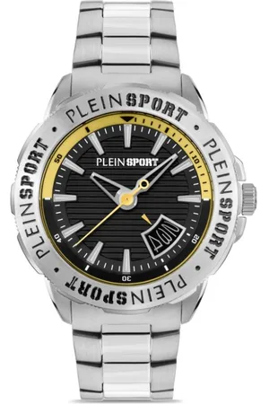 Philipp Plein Rampage 44mm