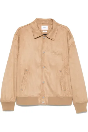 Axel Arigato Archetype Jacke