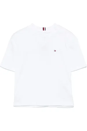 Tommy Hilfiger Essential T-Shirt