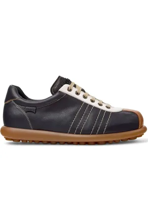 Camper Pelotas Ariel Sneakers