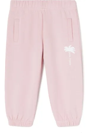 Palm Angels Jogginghose mit Print