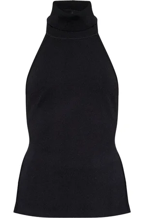 Cult Gaia Neckholder-Top