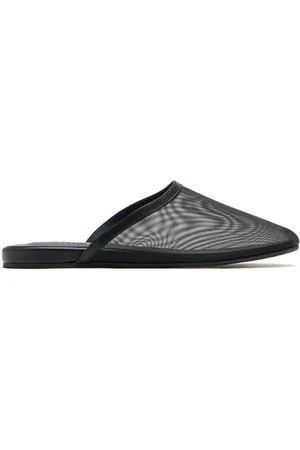 Ancient Greek Sandals The Slipper Mules