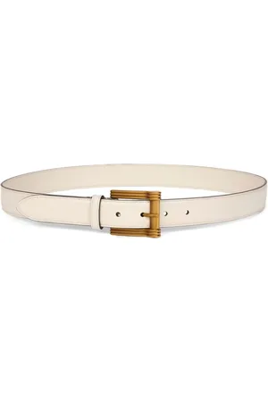 Etro Gürtel aus Leder