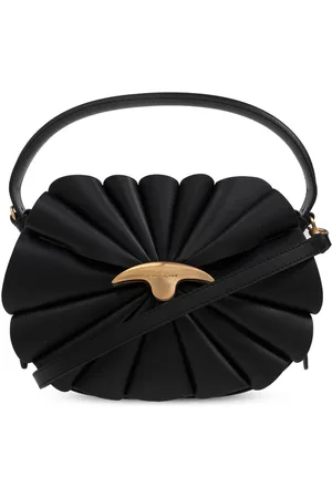 Cult Gaia Janine Tote Bag