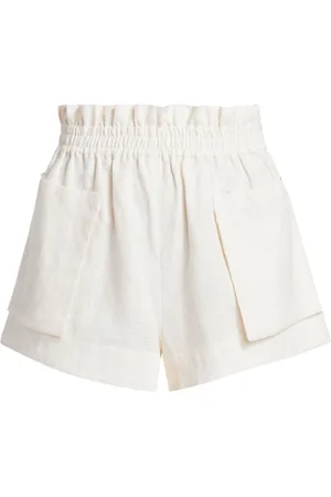 Hevron Mira Shorts