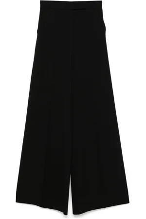 Max Mara Ninfa Hose