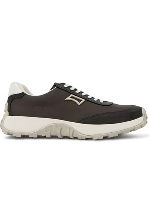 Camper Drift Trail Sneakers