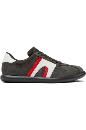 Camper Petolas Soller Sneakers