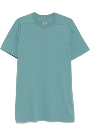 Rick Owens Level T-Shirt