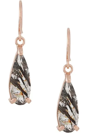 WOUTERS & HENDRIX Reves de Reves