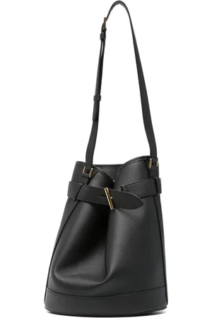 Tom Ford Mittelgroße Tara Beuteltasche