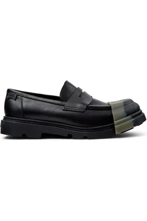 Camper Junction Loafer