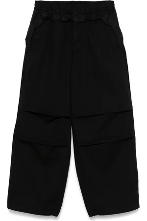 Diesel P-Gustaf Cargohose