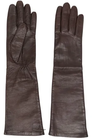 Handsome Stockholm Essentials Handschuhe