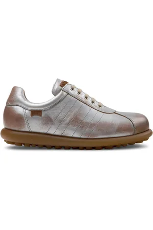 Camper Pelotas Ariel Sneakers