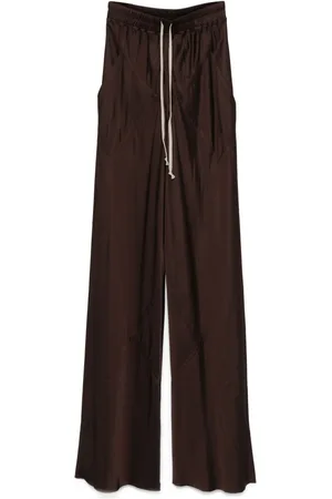 Rick Owens Bias Hose