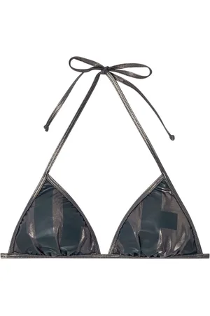 Diesel Oval D Bikinioberteil