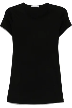 LEMAIRE Klassisches T-Shirt