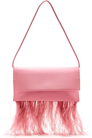 Loeffler Randall Charlee Schultertasche