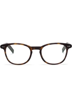 Lunor A6 246 Brille