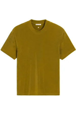 Ami Klassisches T-Shirt