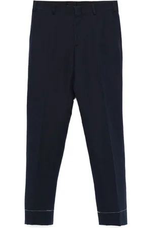 BRIONI Pienza Hose