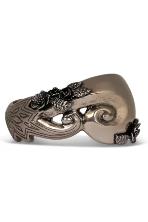Etro Curly Armreif