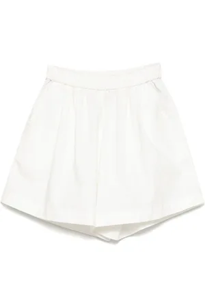 Bambah Ritchel Shorts mit Stretchbund