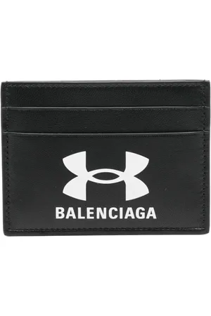 Balenciaga Under Armour® Kartenetui
