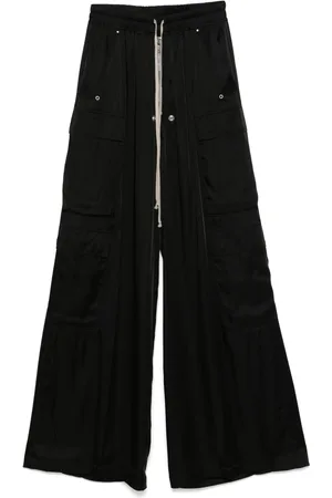 Rick Owens Belas Cargohose