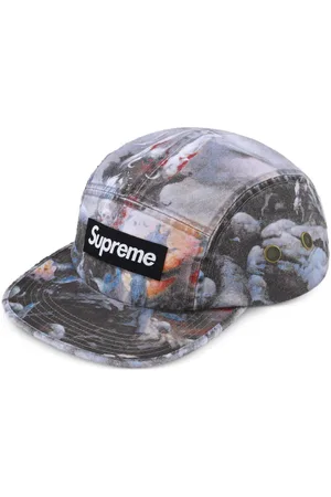 Supreme Frazetta Baseballkappe
