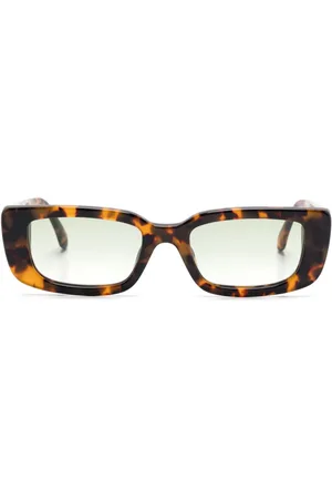 Palm Angels Yosemite Sonnenbrille