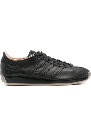 adidas Country Japan Sneakers