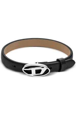 Diesel DX1516040 Armband