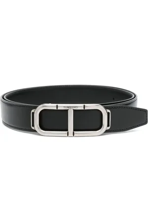 Tom Ford Stadium T Gürtel