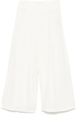 ZIMMERMANN Crush Culottes