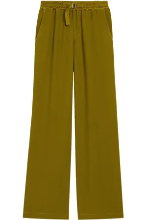 Ami Ausgestellte Hose