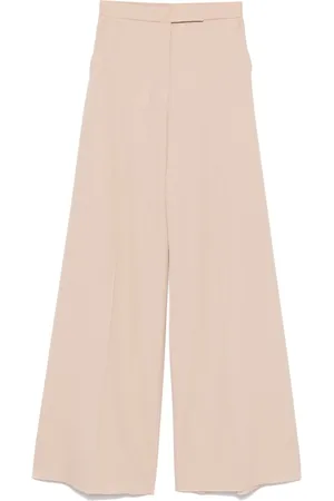 Max Mara Ninfa Hose