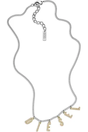 Diesel DX1545931 Jewel Armband
