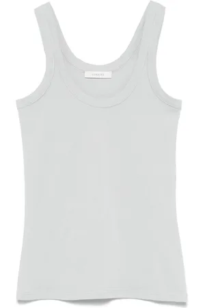 LEMAIRE Klassisches Tanktop
